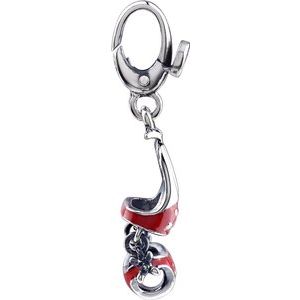 Enamel Bikini Charm