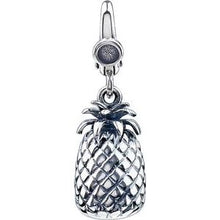 Charger l&#39;image dans la galerie, Pineapple Charm
