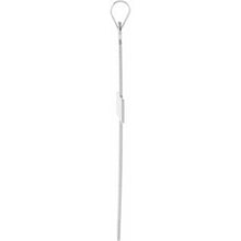 Load image into Gallery viewer, Geometric Cross Pendant
