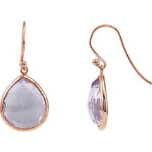 Load image into Gallery viewer, Dangle Earrings
