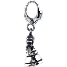 Charger l&#39;image dans la galerie, Liberty Bell Charm
