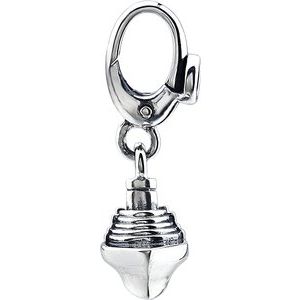 Cruise Ship Charm