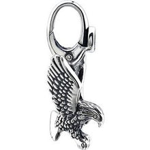 Charger l&#39;image dans la galerie, American Eagle Charm
