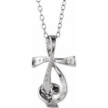 Load image into Gallery viewer, Sing for Joy‚Ñ¢ Necklace

