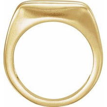 Load image into Gallery viewer, Men's Ring
