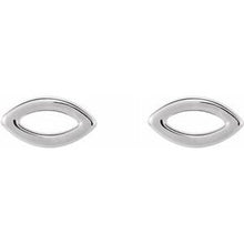 Load image into Gallery viewer, Geometric Earrings   
