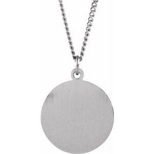 Load image into Gallery viewer, St. Paul the Apostle Medal
