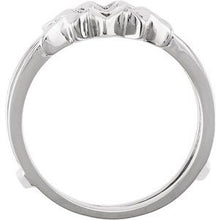 Load image into Gallery viewer, Ring Guard
