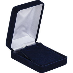 Phos Zoe Cross Necklace