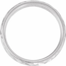 Charger l&#39;image dans la galerie, Geometric Band  
