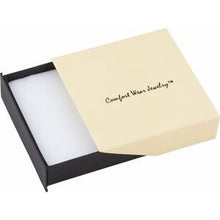 Charger l&#39;image dans la galerie, Comfort Wear Jewelry‚Ñ¢ Loss of a Child Necklace
