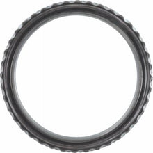 Charger l&#39;image dans la galerie, Geometric Patterned Band  
