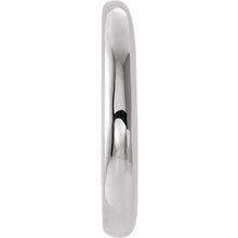 Load image into Gallery viewer, Pear Starburst Dangle 
