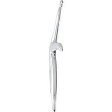 Load image into Gallery viewer, Earring Dangle Mounting for Pearl
