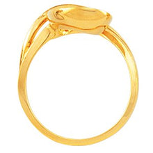 Load image into Gallery viewer, Freeform Ring
