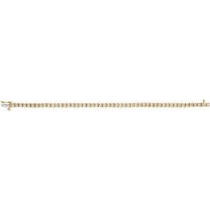Line Bracelet Mounting 