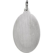 Load image into Gallery viewer, St. Jude Thaddeus Medal
