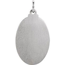 Load image into Gallery viewer, St. Jude Thaddeus Medal
