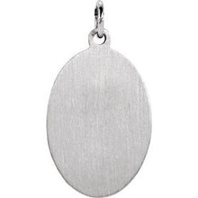 Load image into Gallery viewer, St. Jude Thaddeus Medal
