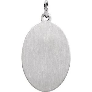 St. Jude Thaddeus Medal