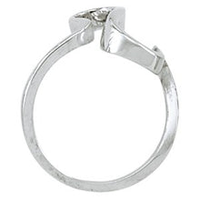 Load image into Gallery viewer, Freeform Ring
