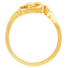 Load image into Gallery viewer, Freeform Ring
