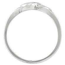 Load image into Gallery viewer, Freeform Ring
