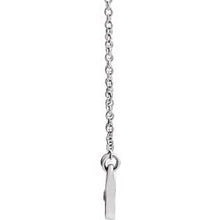Charger l&#39;image dans la galerie, Heart Necklace
