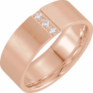 3-Stone Band