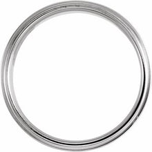 Charger l'image dans la galerie, Taille de bande de bord plat 18 mm blanc 10 mm [cv2

