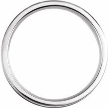 Charger l&#39;image dans la galerie, Grooved Band
