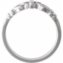 Charger l'image dans la galerie, Joined By Christ‚Ñ¢ Ring
