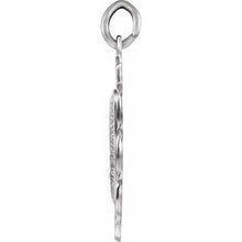 Load image into Gallery viewer, Miraculous Medal
