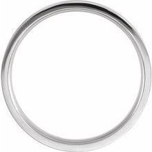 Charger l&#39;image dans la galerie, Grooved Band  
