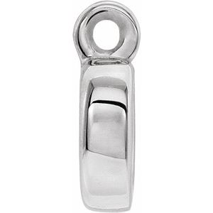 Love Letter Dangle