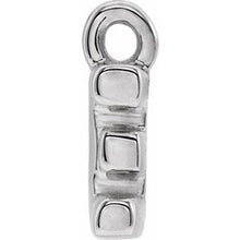 Load image into Gallery viewer, Love Letter Dangle
