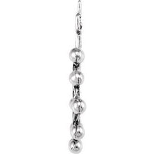 Load image into Gallery viewer, Rosary Ring
