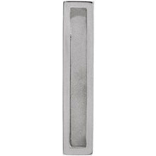 Load image into Gallery viewer, Engravable Sculptural Bar Necklace or Pendant
