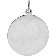 Load image into Gallery viewer, St. Jude Thaddeus Medal
