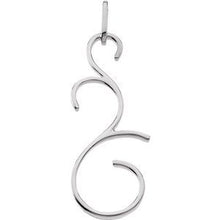 Load image into Gallery viewer, Fashion Pendant
