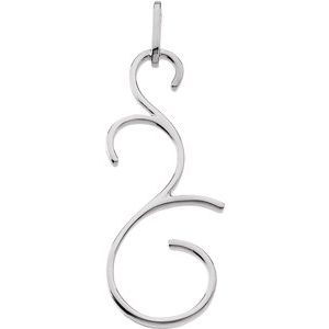 Fashion Pendant
