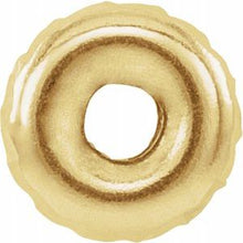Charger l&#39;image dans la galerie,  Pyramid-Cut Bead 
