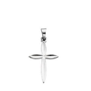 Cross Pendant