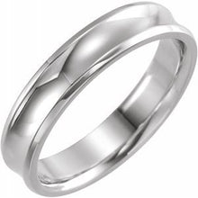 Load image into Gallery viewer, Sterling Silver
