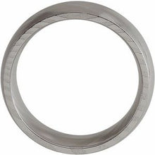 Load image into Gallery viewer, Patterned Band
