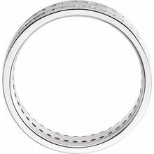 Load image into Gallery viewer, Eternity Band
