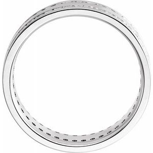 Eternity Band
