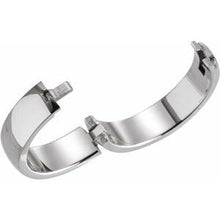 Charger l'image dans la galerie, CLIQ¬Æ Adjustable Band 
