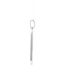 Load image into Gallery viewer, Engravable Dog Tag Pendant
