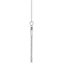 Load image into Gallery viewer, Mother&#39;s Key¬Æ Necklace or Pendant
